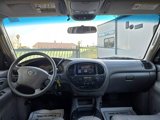 Used 2003 Toyota Sequoia SR5 image 6