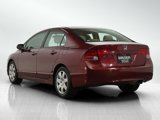Used 2007 Honda Civic LX image 3