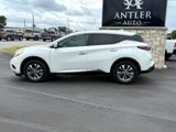 Used 2017 Nissan Murano SL image 2