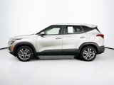Used 2021 Kia Seltos LX image 4