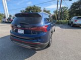 Used 2023 Hyundai Santa Fe SEL image 3