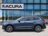 Used 2022 Volvo XC60 B5 Momentum w/ Climate Package image 3