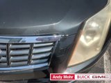 Used 2014 Cadillac SRX Performance w/ LPO, Sports Edition Package image 2