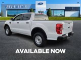 Used 2020 Ford Ranger XL w/ XL Power Equipment Group image 5