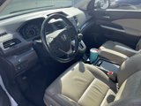 Used 2013 Honda CR-V EX-L image 3