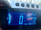 Used 2014 Chevrolet Sonic RS w/ Advanced Safety Package image 5