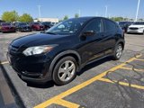 Used 2016 Honda HR-V EX image 2