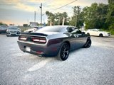 Used 2020 Dodge Challenger SXT w/ Plus Package image 4