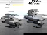 Used 2024 Kia Forte LXS image 2