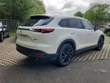 Used 2023 MAZDA CX-9 Touring Plus image 5