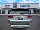Used 2019 Hyundai Santa Fe SE image 5