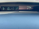 Used 2015 Toyota Prius Two image 4
