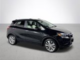Used 2019 Buick Encore Preferred image 4