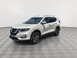 Used 2019 Nissan Rogue SV w/ Premium Package image 4