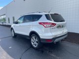 Used 2015 Ford Escape Titanium image 2