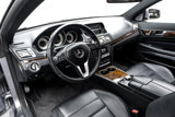 Used 2014 Mercedes-Benz E 350 Coupe image 3
