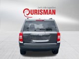 Used 2015 Jeep Patriot Latitude image 3