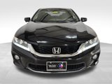 Used 2015 Honda Accord EX-L image 2