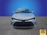 Used 2023 Toyota Corolla LE image 2