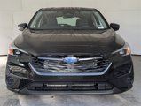 New 2025 Subaru Impreza 2.0i image 3