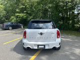 Used 2015 MINI Cooper Countryman S image 6