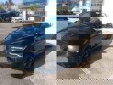 Used 2023 Acura Integra A-Spec image 2