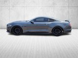 Used 2017 Ford Mustang GT image 4