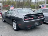 Used 2023 Dodge Challenger SXT image 5