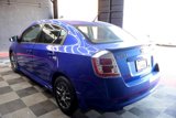Used 2011 Nissan Sentra 2.0 SR image 5