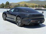 Certified 2023 Porsche Taycan image 3
