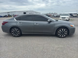 Used 2018 Nissan Altima 2.5 SL image 5
