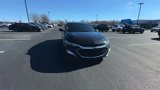 Used 2020 Chevrolet Malibu RS w/ LPO, Convenience Package 2 image 3