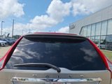Used 2015 Volvo XC60 T5 Premier image 4