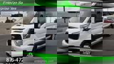 Used 2023 Ford Transit 350 XLT image 4