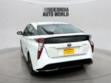 Used 2016 Toyota Prius Four image 3