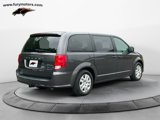 Used 2019 Dodge Grand Caravan SE image 3