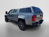 Used 2018 Chevrolet Colorado ZR2 image 3