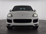 Used 2018 Porsche Cayenne image 2