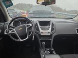 Used 2017 Chevrolet Equinox LT w/ Convenience Package image 5