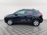 Used 2022 Chevrolet Trax LT w/ LT Convenience Package image 4