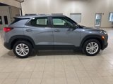 Used 2022 Chevrolet TrailBlazer LS image 6