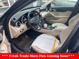 Used 2018 Mercedes-Benz C 300 4MATIC Sedan image 2