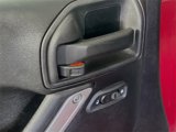 Used 2012 Jeep Wrangler Unlimited Sahara w/ Dual Top Group image 4