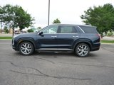 Used 2021 Hyundai Palisade SEL w/ Premium Package image 2