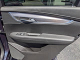 Used 2018 Cadillac XT5 Luxury w/ Driver Awareness Package image 5