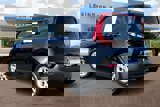Used 2020 Kia Soul S image 2