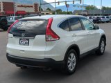 Used 2013 Honda CR-V EX image 3