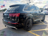 Used 2018 Audi Q7 3.0T Premium Plus image 6