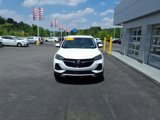 Used 2023 Buick Encore GX Select image 2