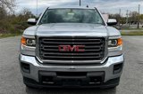Used 2015 GMC Sierra 2500 SLE image 5